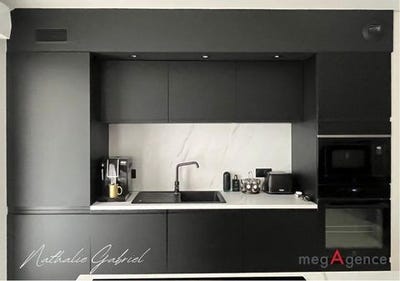 /international/fr/angers-pays-de-la-loire-310108995370/