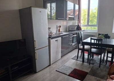 /international/fr/lille-calais-310101494422/?lang=it