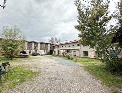 /international/fr/graulhet-midi-pyrenees-310106744239/