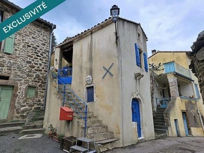 /international/fr/graissessac-languedoc-roussillon-310106117034/
