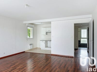 /international/fr/ploeren-brittany-310099342445/