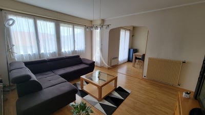 /international/fr/jurancon-aquitaine-310107492360/