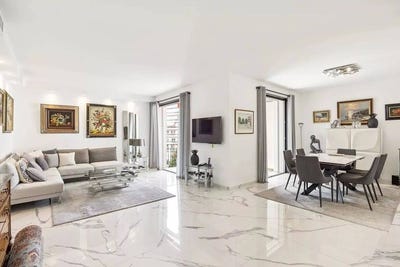 /international/fr/cannes-cannes-provence-alpes-cote-d-azur-310100875371/?lang=zh-tw