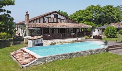 /international/fr/lauzun-aquitaine-120098503459/?lang=zh-tw