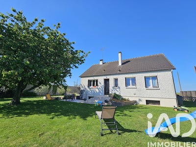 /international/fr/aviron-upper-normandy-310107643360/