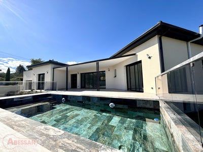 /international/fr/gaujac-languedoc-roussillon-120095658734/?lang=zh-tw