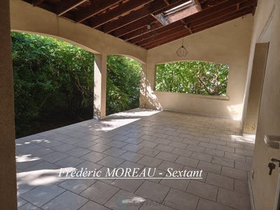 /international/fr/bergerac-aquitaine-310120012068/