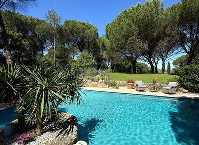/international/fr/vidauban-provence-alpes-cote-d-azur-310108627882/