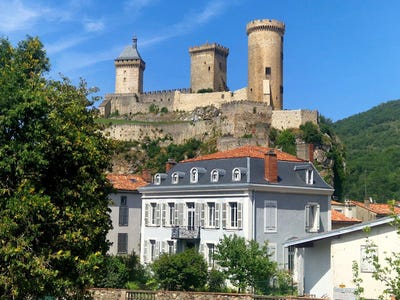 /international/fr/foix-midi-pyrenees-310109114291/?lang=zh-tw