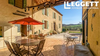 /international/fr/sariac-magnoac-midi-pyrenees-310106426372/