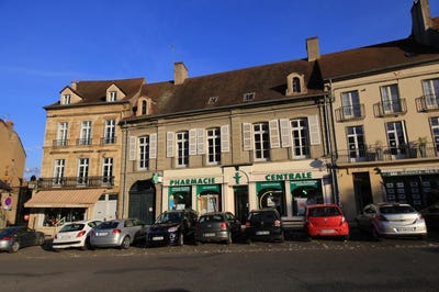 /international/fr/autun-burgundy-310108791057/
