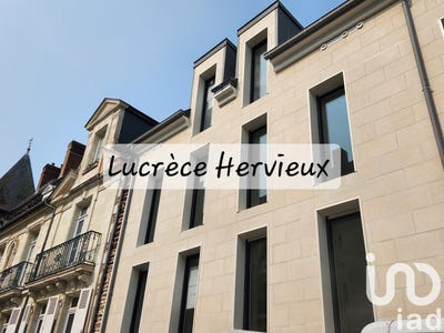 /international/fr/rennes-brittany-310101283028/