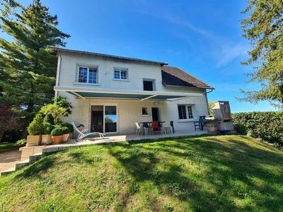 /international/fr/razac-sur-l-isle-aquitaine-310102570781/