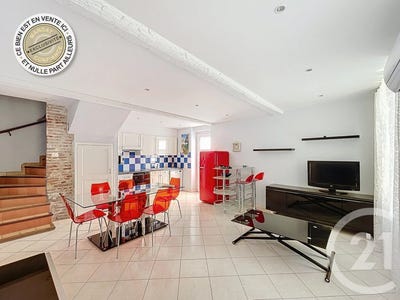 /international/fr/le-barcares-languedoc-roussillon-310108623969/
