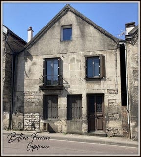 /international/fr/montbard-burgundy-310100763004/?lang=zh-tw