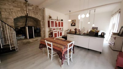 /international/fr/bouriege-languedoc-roussillon-310099076143/