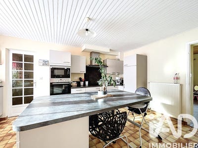 /international/fr/bignicourt-sur-marne-ardennes-310103612273/