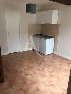 /international/fr/orleans-centre-val-de-loire-310107269995/