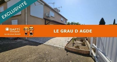 /international/fr/le-grau-d-agde-languedoc-roussillon-310100388310/