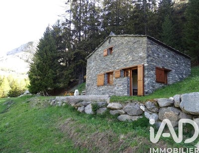 /international/fr/modane-rhone-310108482654/