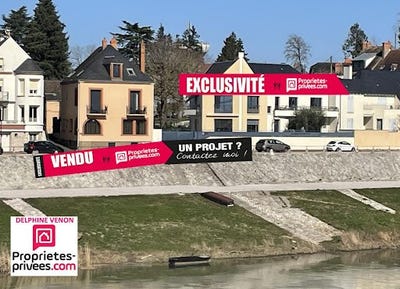 /international/fr/chateauneuf-sur-loire-centre-val-de-loire-310100959940/?lang=zh-tw