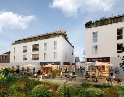 /international/fr/pontchateau-pays-de-la-loire-310102765151/