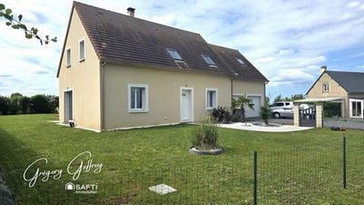 /international/fr/estrees-la-campagne-la-basse-normandie-310107905052/