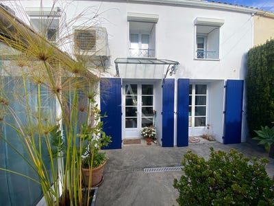 /international/fr/saint-nazaire-sur-charente-charente-310104473738/