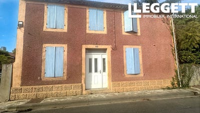 /international/fr/plaisance-midi-pyrenees-310104226625/?lang=th
