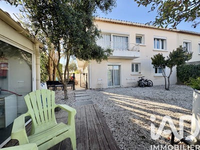 /international/fr/port-la-nouvelle-languedoc-roussillon-310107467508/