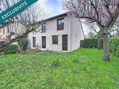 /international/fr/thionville-lorraine-310106521004/