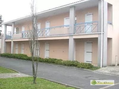/international/fr/angouleme-charente-310104797371/