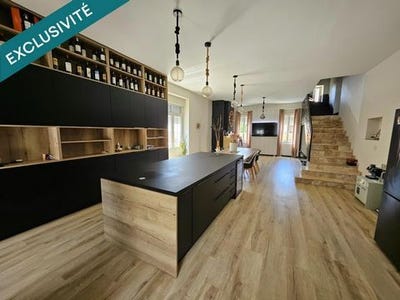 /international/fr/saint-estephe-aquitaine-310100176568/