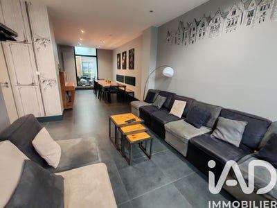 /international/fr/bethune-calais-310103607559/