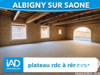 /international/fr/albigny-sur-saone-rhone-310108619279/