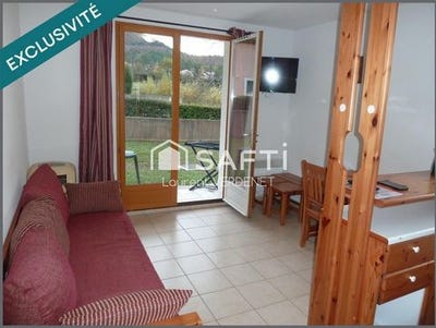 /international/fr/montbrun-les-bains-rhone-310107977755/