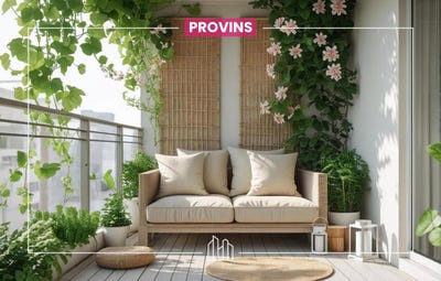 /international/fr/provins-ile-de-france-310101276572/