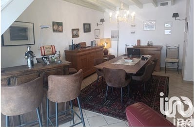/international/fr/montescot-languedoc-roussillon-310104593957/