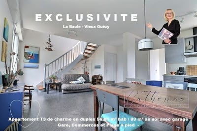 /international/fr/la-baule-escoublac-pays-de-la-loire-310101275655/?lang=zh-tw