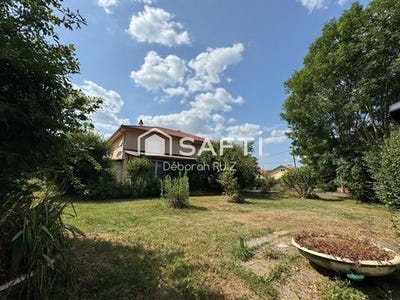 /international/fr/toulonjac-midi-pyrenees-310101384504/?lang=pt