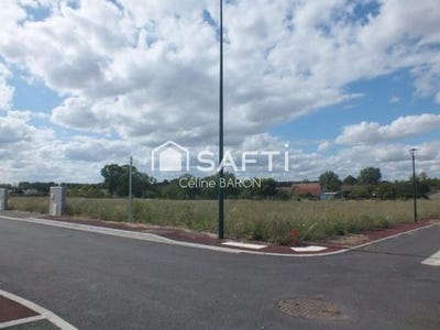 /international/fr/niherne-centre-val-de-loire-310105429698/