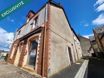 /international/fr/soudan-pays-de-la-loire-310109151684/