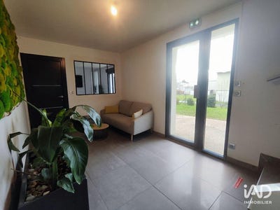 /international/fr/saint-martin-sur-le-pre-ardennes-310105406740/