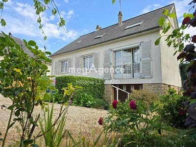 /international/fr/evron-pays-de-la-loire-310107238156/