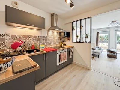 /international/fr/perigueux-aquitaine-310108564861/