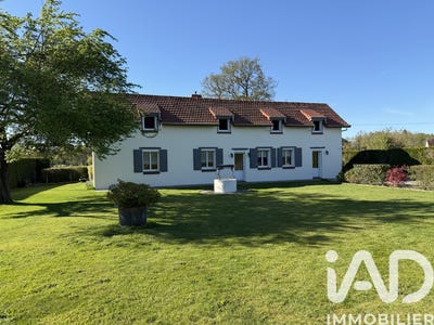 /international/fr/franqueville-saint-pierre-upper-normandy-310107442279/