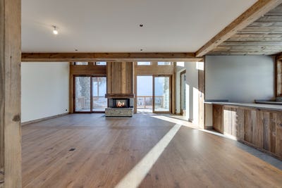 /international/fr/val-disere-val-d-isere-rhone-310100231794/