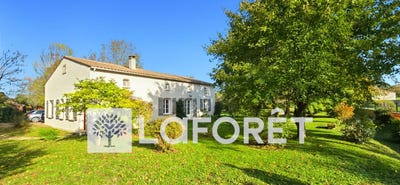 /international/fr/gemozac-charente-310105518897/