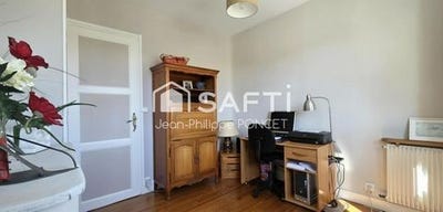 /international/fr/abbeville-picardie-310107299571/