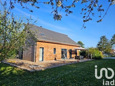/international/fr/mer-centre-val-de-loire-310098172240/?lang=zh-tw